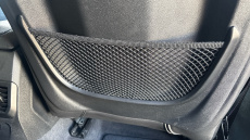 BMW 1 Series 118i [136] M Sport 5dr Step Auto [LCP] Petrol Hatchback